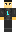 Lenikslonik20 Minecraft Skin