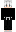 Bardox10 Minecraft Skin