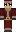 Xmas123 Minecraft Skin