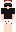 xMidget Minecraft Skin