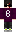 nosoyfocze Minecraft Skin