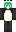 xuhuangji Minecraft Skin