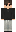 Jaigaan Minecraft Skin