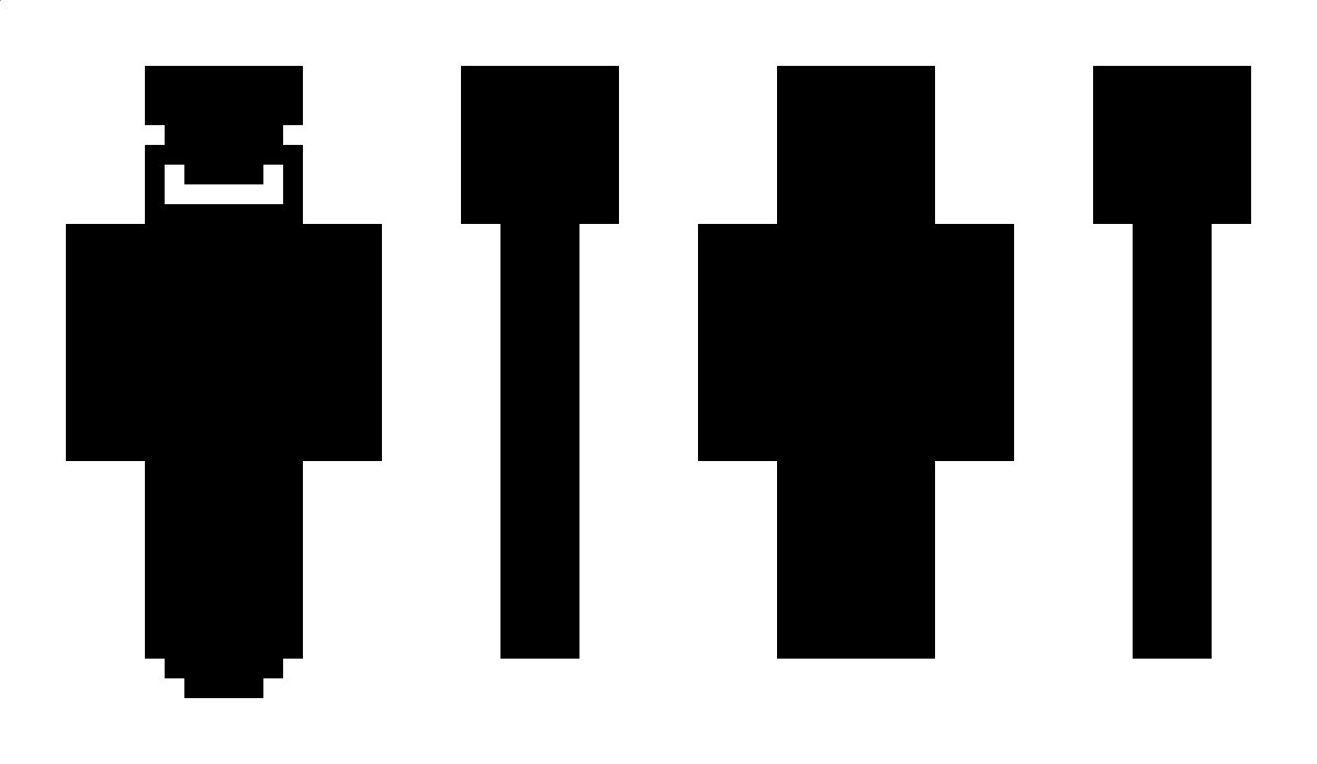 Snakyxy Minecraft Skin