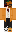 VerkoVax Minecraft Skin