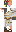 Kimiten_ Minecraft Skin