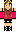 Nihal01 Minecraft Skin