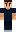 pufl8645 Minecraft Skin