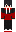 MeisterLloydGHG Minecraft Skin