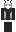 evanboooo Minecraft Skin