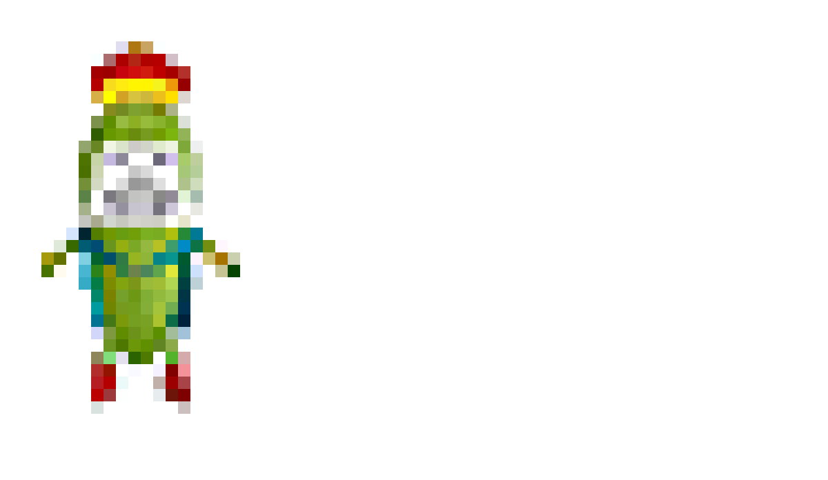 Liumonyx Minecraft Skin