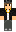 MaTMaker Minecraft Skin