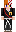 Abuildingcat Minecraft Skin