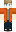 Block_and_White Minecraft Skin