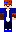 vad1chkka Minecraft Skin