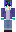 Just_a_soup Minecraft Skin