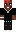 m6m6_ Minecraft Skin