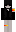 wFishFillet Minecraft Skin