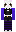 ItsR0B0T Minecraft Skin