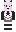 CatherinaG Minecraft Skin