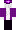 Creeper_Gamer10 Minecraft Skin