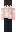 Shuukyo Minecraft Skin