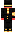 _KAPACEK_ Minecraft Skin