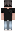 Gael_DI Minecraft Skin