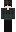 MURDERFANTASY Minecraft Skin