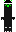 Vis___ Minecraft Skin