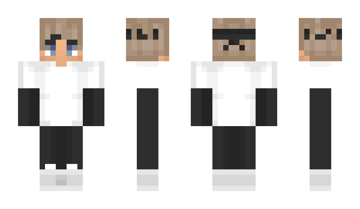 petritsgr1 Minecraft Skin