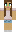 Kobato Minecraft Skin