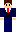 007serialgamer Minecraft Skin