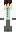 Uzii Minecraft Skin