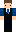 erlich99998 Minecraft Skin