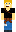 Deathpie24 Minecraft Skin