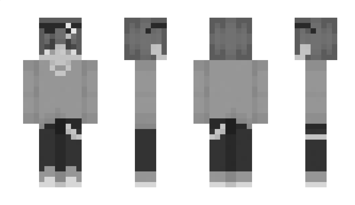 awn_ Minecraft Skin