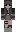 Memwry Minecraft Skin