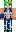 woomie Minecraft Skin