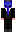 Th3B3ast Minecraft Skin