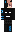 Liverborg Minecraft Skin