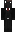 The_Kyl Minecraft Skin