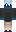 Nweqk Minecraft Skin