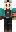 joaopeidoua Minecraft Skin