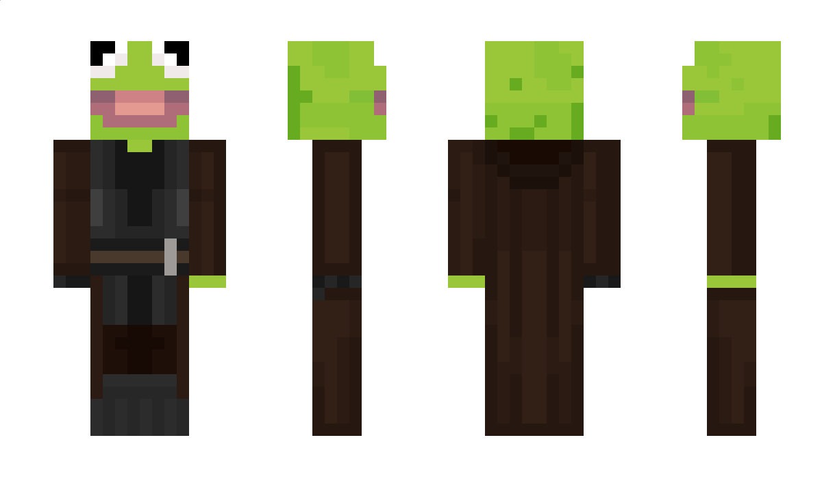 WisniaPl_w47 Minecraft Skin
