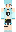 chibi_Yn Minecraft Skin