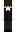 Kubetone6 Minecraft Skin