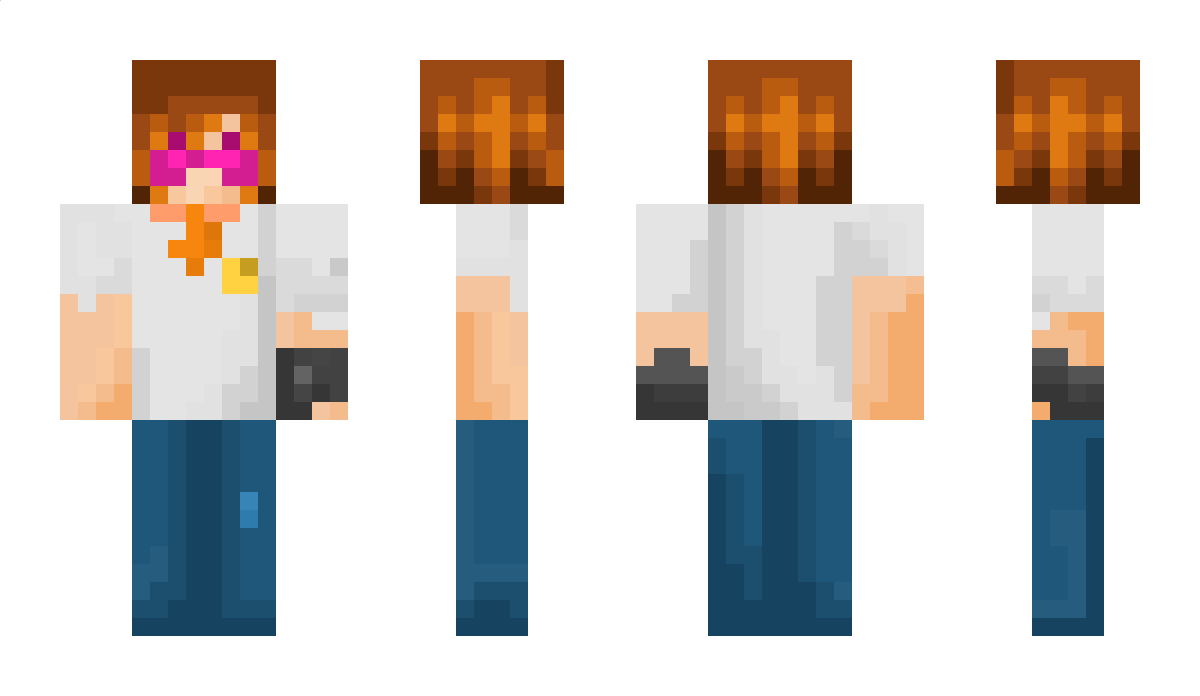 _v4lz Minecraft Skin