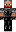 WoopDeDoo Minecraft Skin