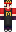 LyanB Minecraft Skin